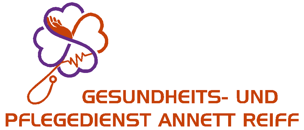 Gesundheits- und Pflegedienst Anett Reiff