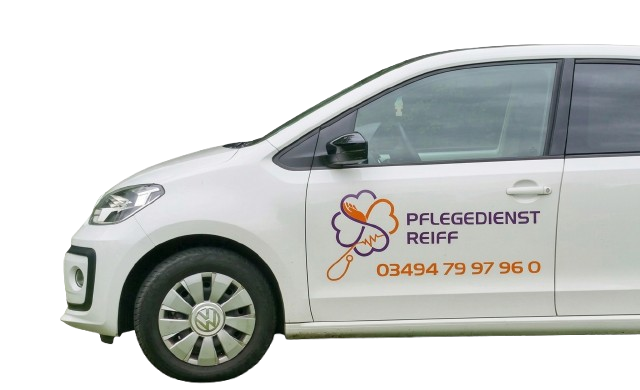 Platzhalterbild